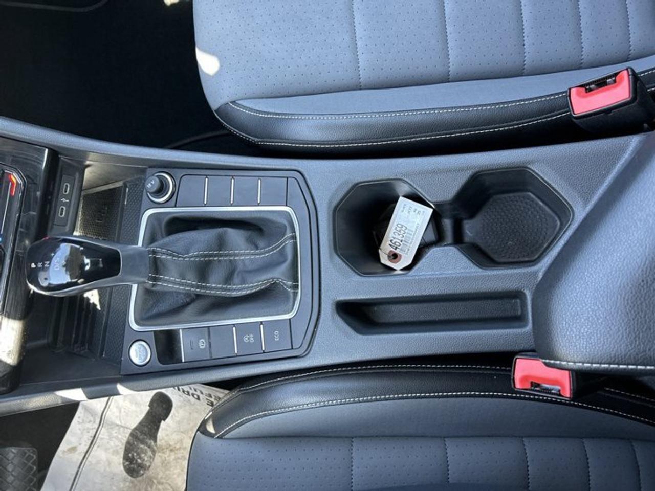 2025 Volkswagen Jetta Comfortline 2WD | No Accidents | Heated Steering Photo