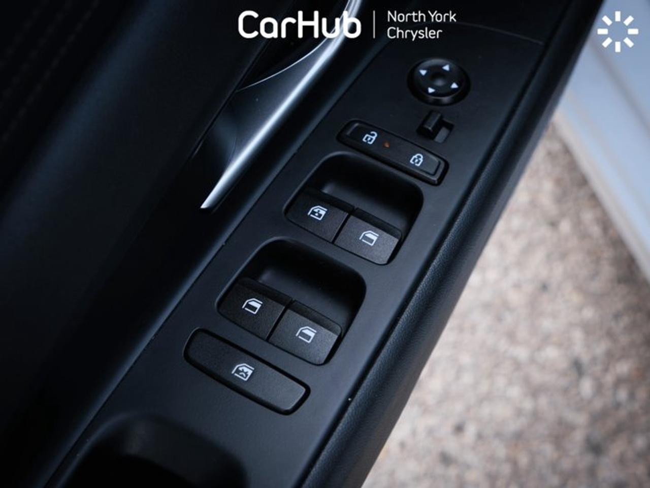 2024 Hyundai Elantra Preferred 2.0L I-4 | Tech Package | Sunroof | Navigation | Heated Seats & Steering Wheel Photo