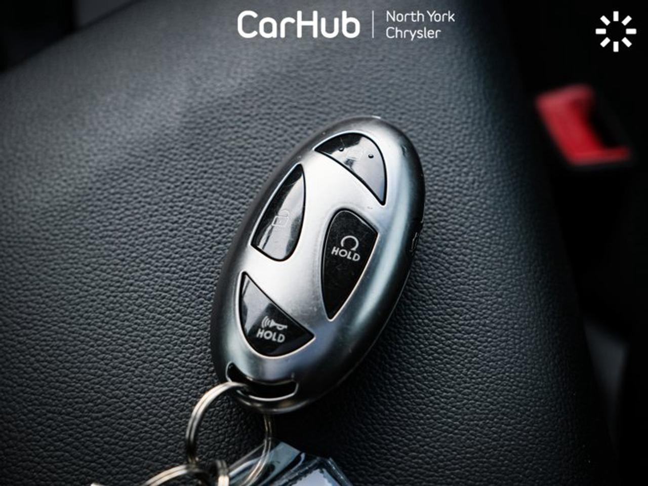 2024 Hyundai Elantra Preferred 2.0L I-4 | Tech Package | Sunroof | Navigation | Heated Seats & Steering Wheel Photo