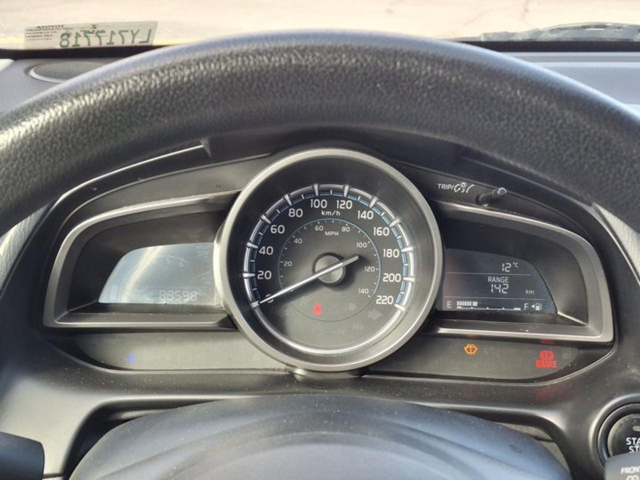 2020 Toyota Yaris Hatchback LE | 5-Speed Manual | A/C | Heated Seats | Rear Camera | Bluetooth | and More ! Photo