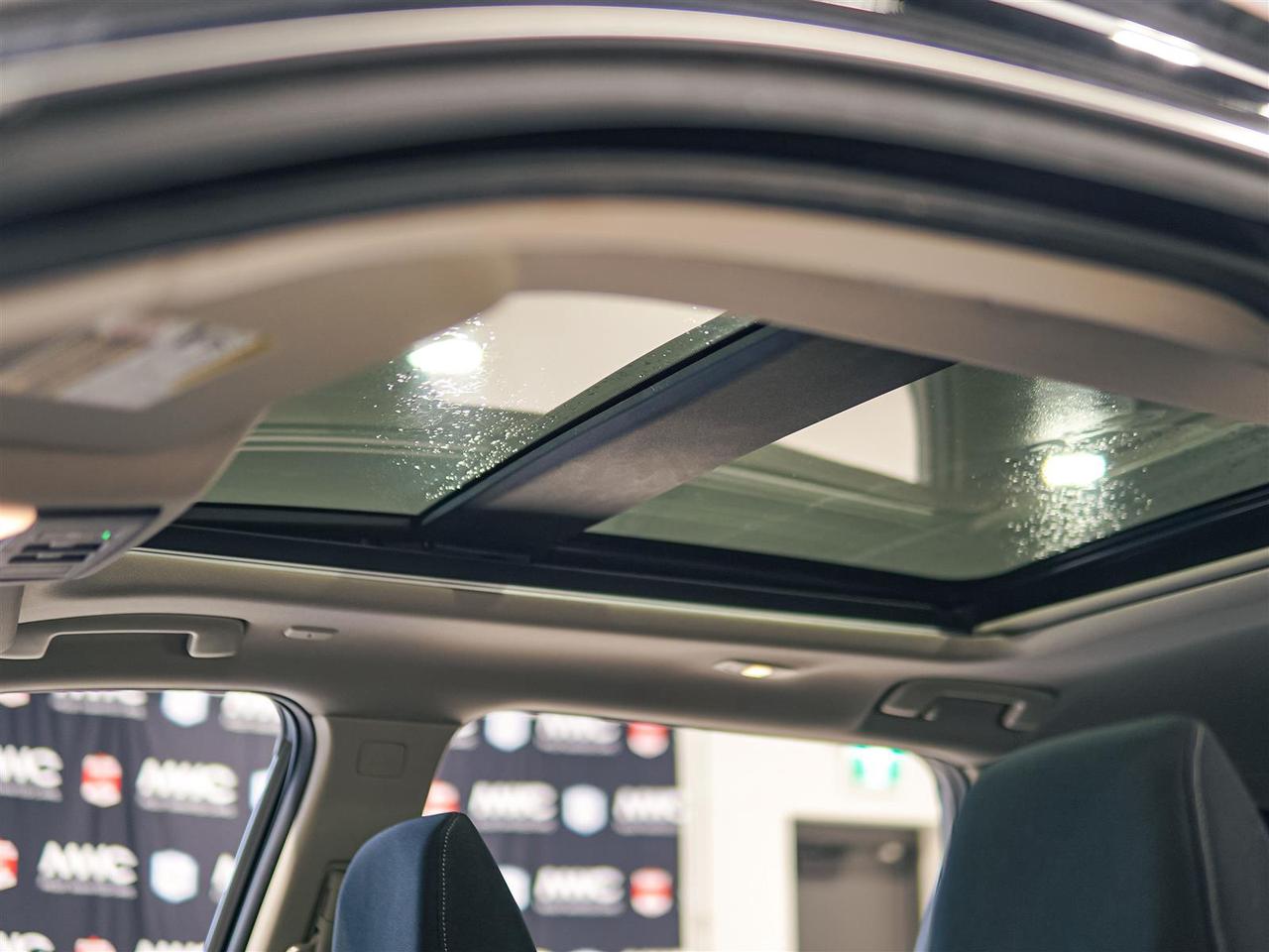 2022 Nissan Rogue SV MOONROOF AWD | 360 CAM | REMOTE START | NO ACCIDENTS Photo