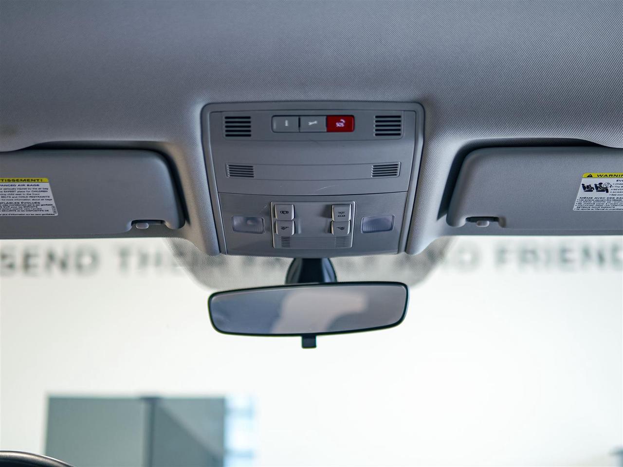 2025 Volkswagen Jetta TRENDLINE | BLIND SPOT | APP CONNECT | NO ACCIDENTS Photo