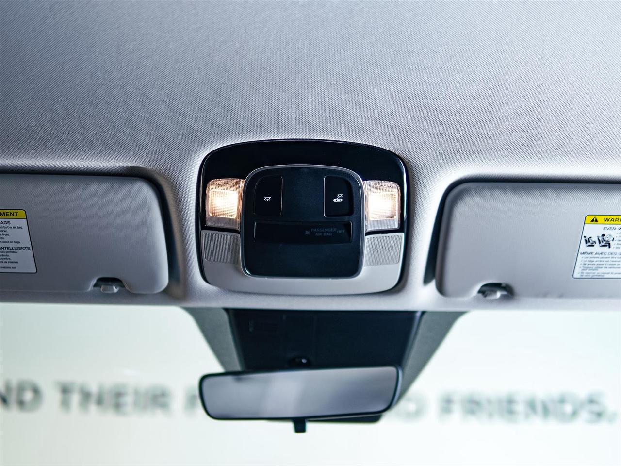 2022 Hyundai Tucson ESSENTIAL AWD | APP CONNECT | CAMERA | NO ACCIDENTS Photo