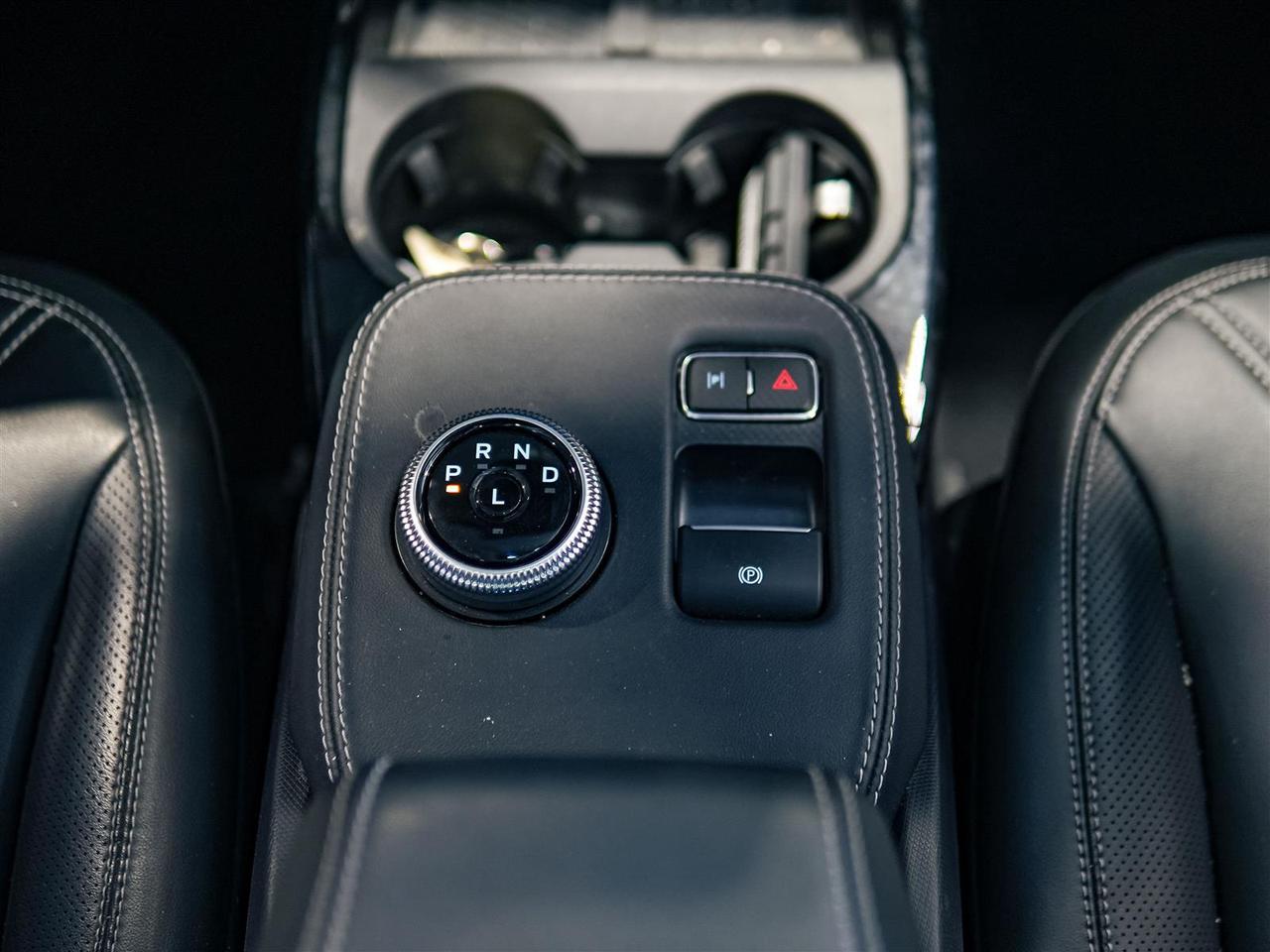2023 Ford Mustang Mach-E PREMIUM AWD | SUNROOF | LEATHER | NO ACCIDENTS Photo