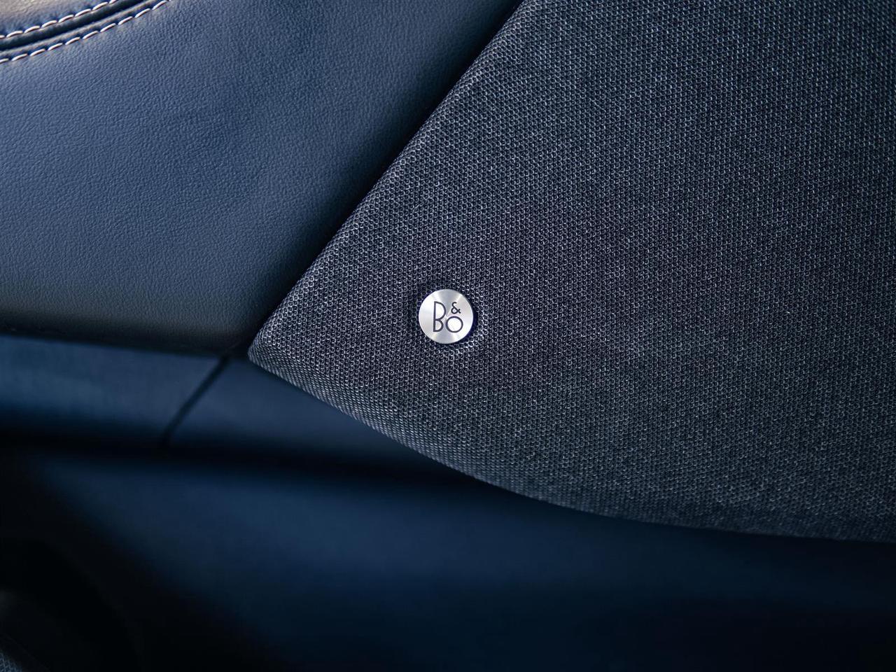 2023 Ford Mustang Mach-E PREMIUM AWD | SUNROOF | LEATHER | NO ACCIDENTS Photo