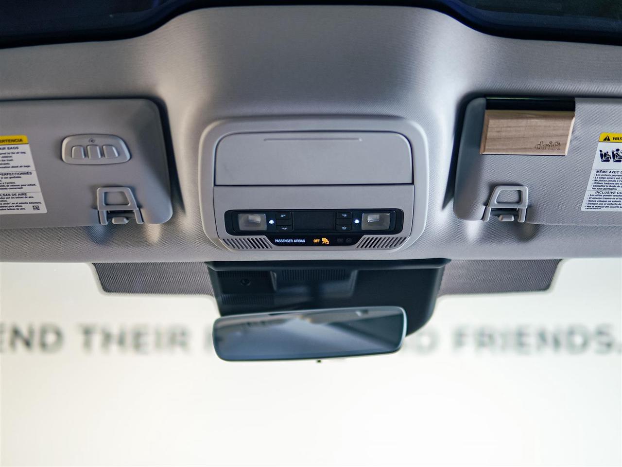 2023 Ford Mustang Mach-E PREMIUM AWD | SUNROOF | LEATHER | NO ACCIDENTS Photo