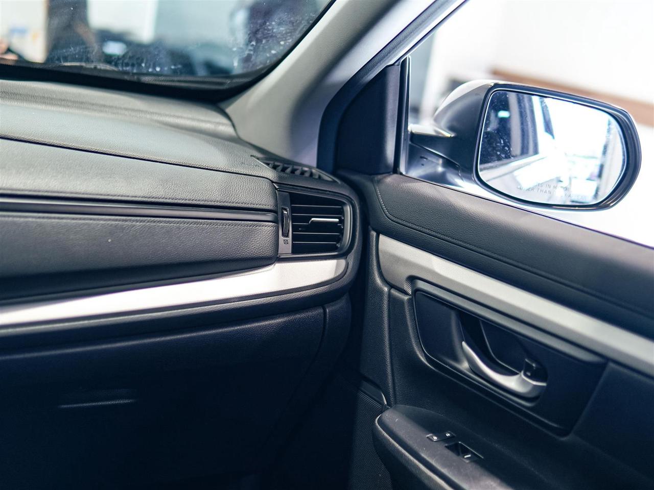 2019 Honda CR-V LX AWD | HONDA SERVICED | NO ACCIDENTS Photo