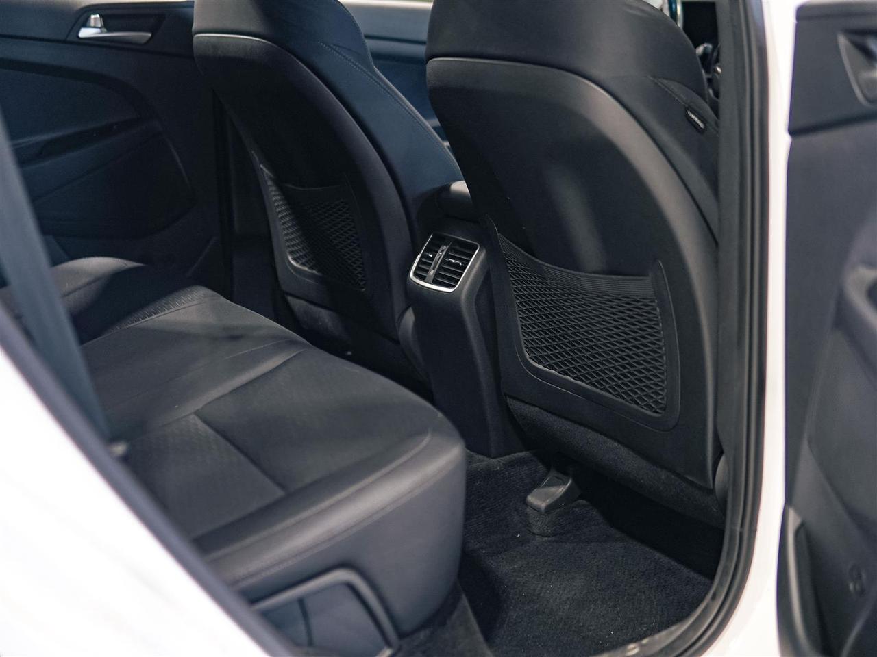 2020 Hyundai Tucson PREFERRED | AWD | HYUNDAI SERVICED | NO ACCIDENTS Photo
