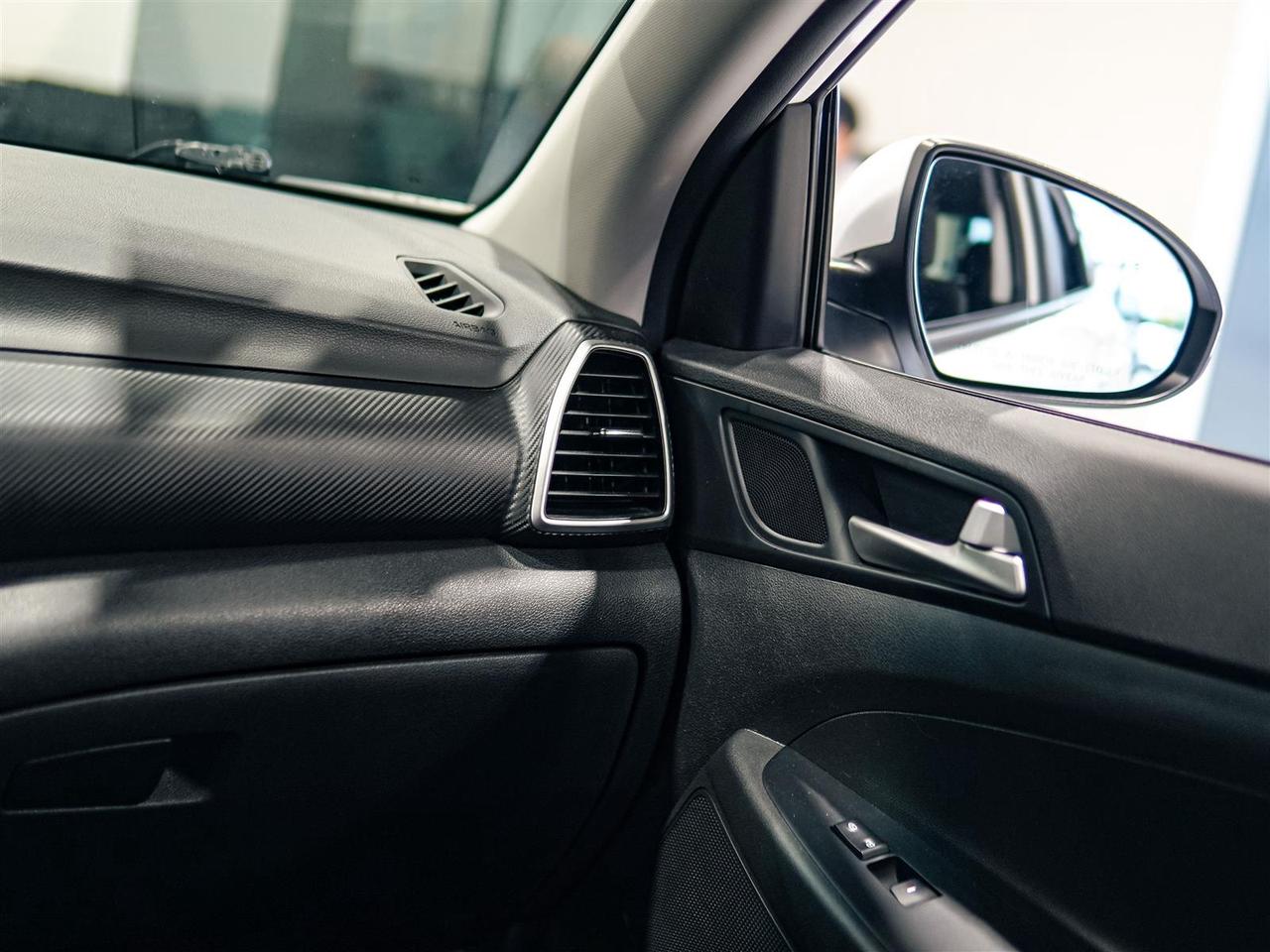 2020 Hyundai Tucson PREFERRED | AWD | HYUNDAI SERVICED | NO ACCIDENTS Photo