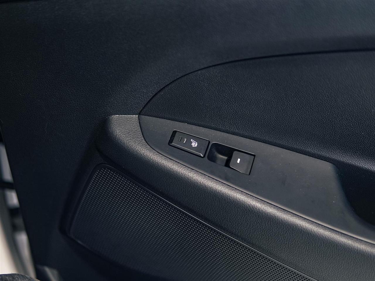 2020 Hyundai Tucson PREFERRED | AWD | HYUNDAI SERVICED | NO ACCIDENTS Photo