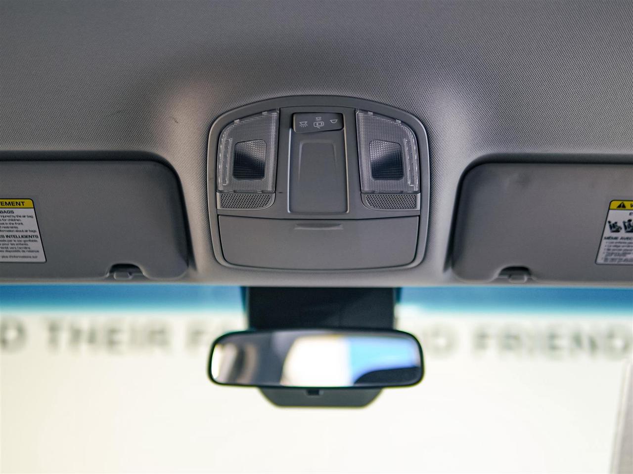 2020 Hyundai Tucson PREFERRED | AWD | HYUNDAI SERVICED | NO ACCIDENTS Photo