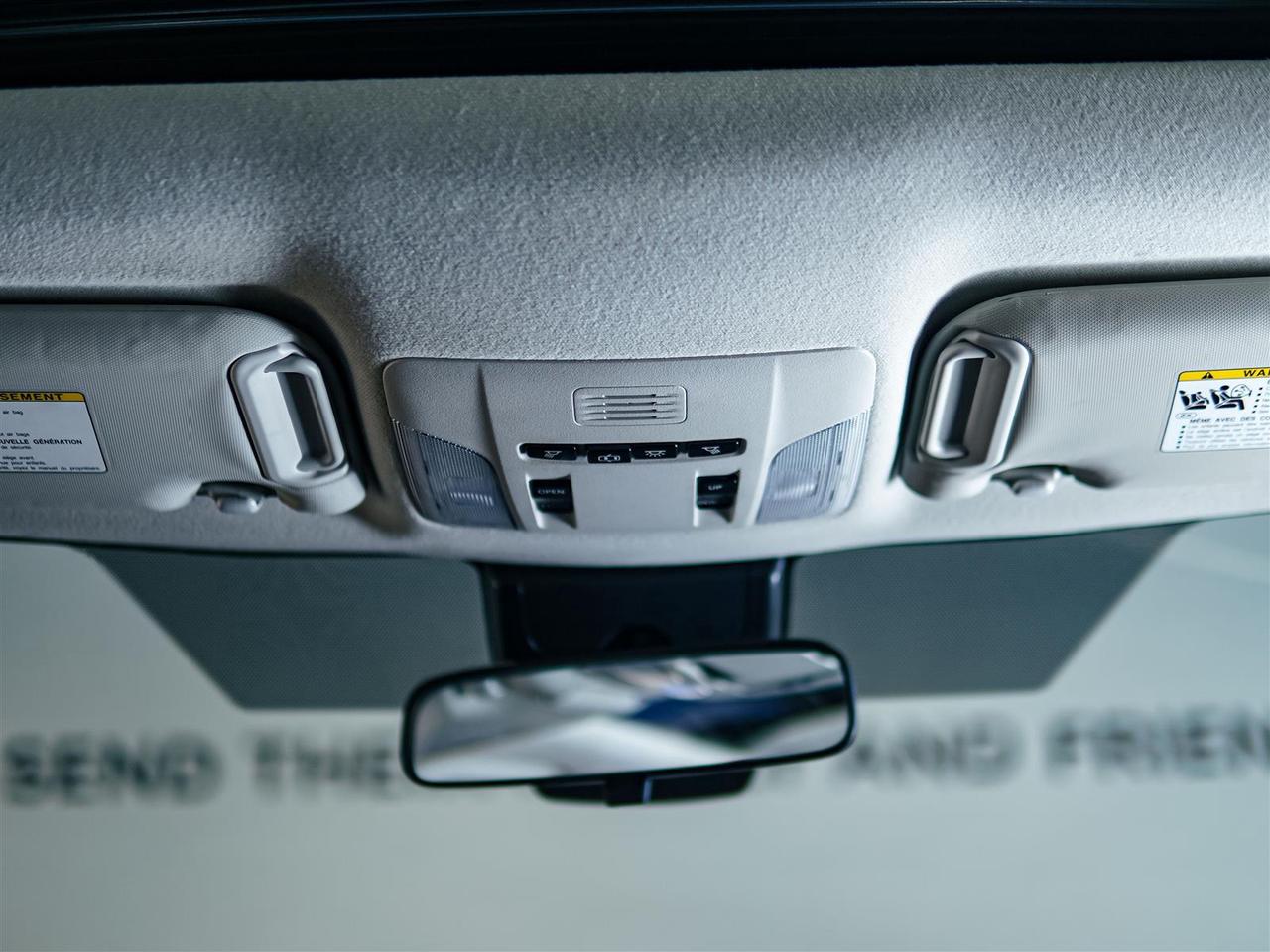 2022 Toyota Corolla LE | UPGRADE | SUNROOF | NO ACCIDENTS Photo