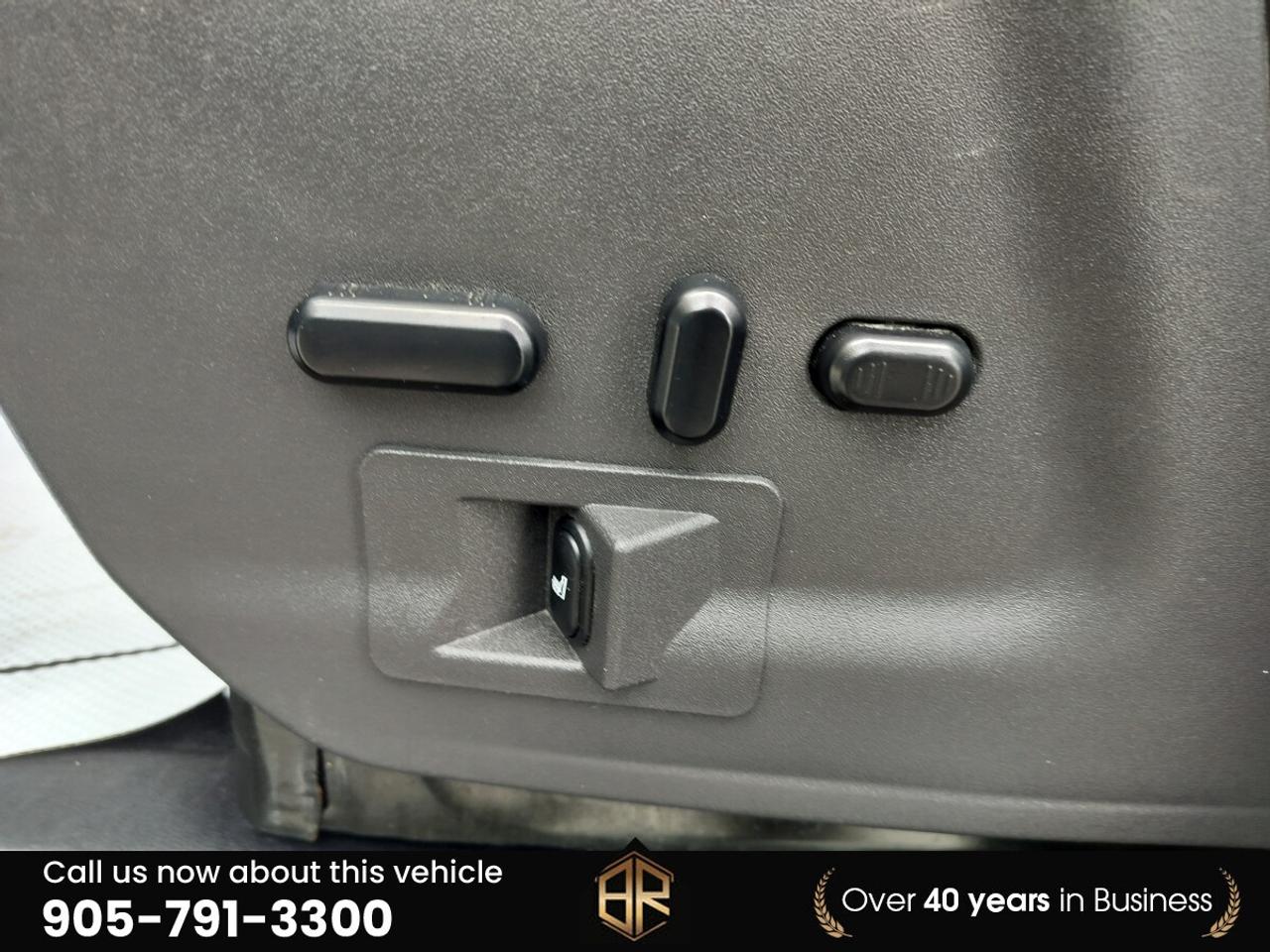2019 Ford Transit 150 | Extended | Shelving Photo