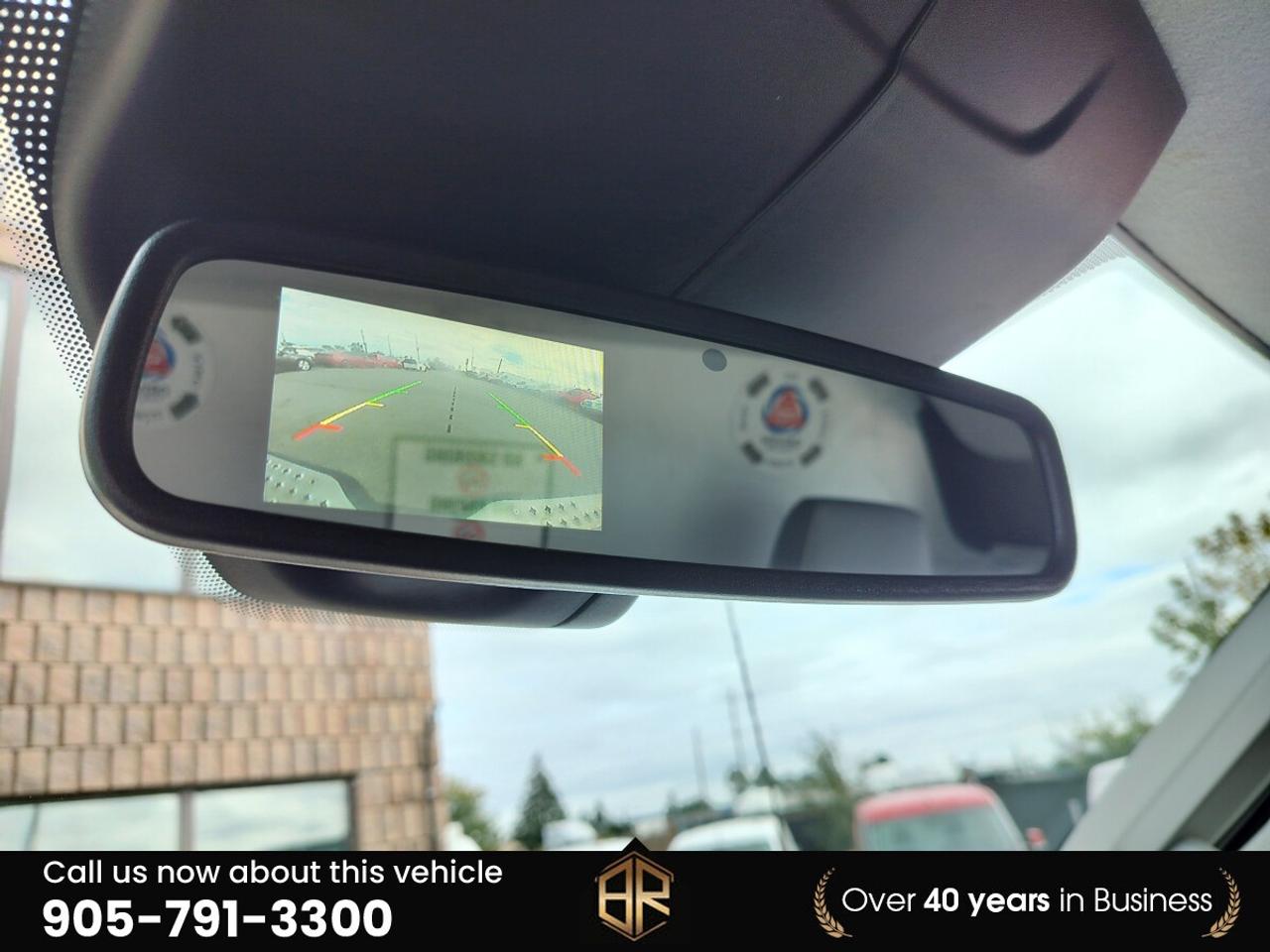 2019 Ford Transit 150 | Extended | Shelving Photo