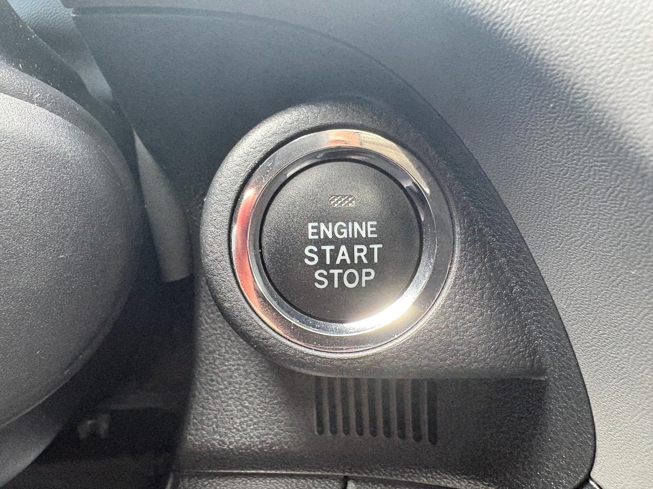 2024 Subaru XV Crosstrek Limited NO ACCIDENTS!! ONE OWNER!!! LIMITED!! Photo