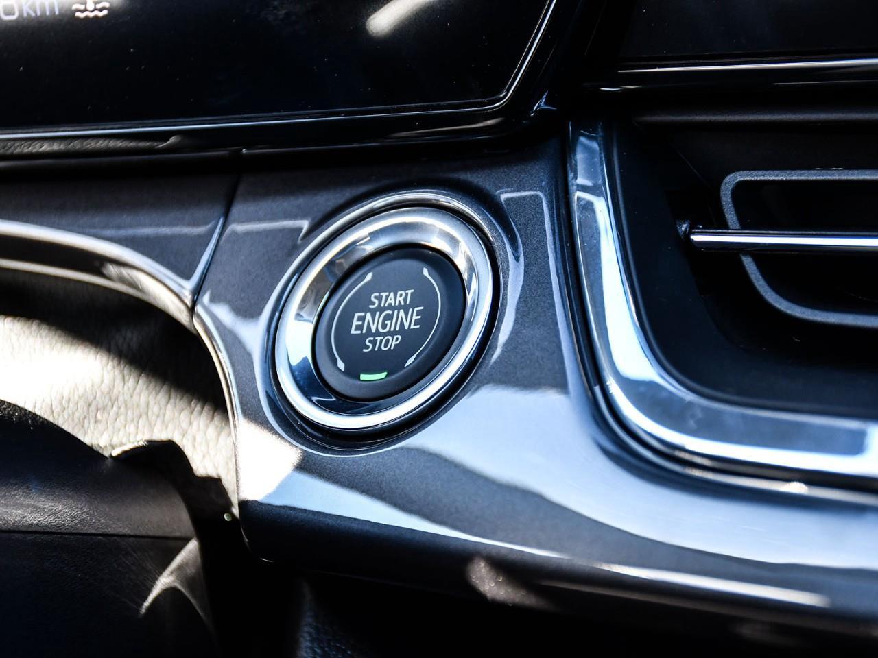2026 Chevrolet Trax ACTIV Photo