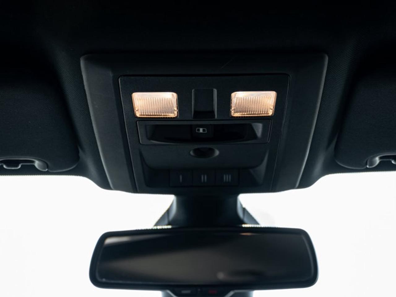 2023 RAM 1500 Classic WARLOCK Photo