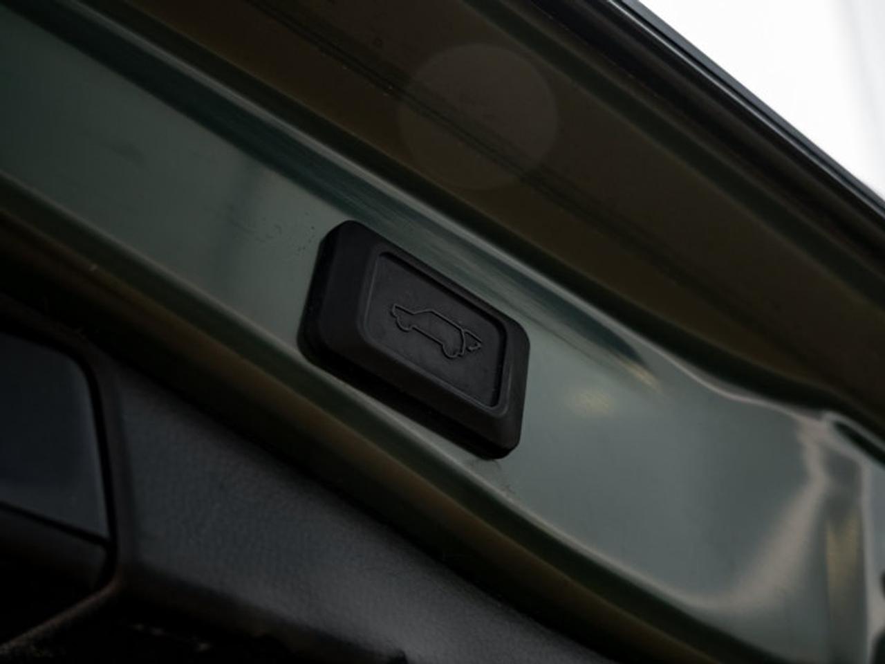 2024 Toyota RAV4 TRAIL Photo