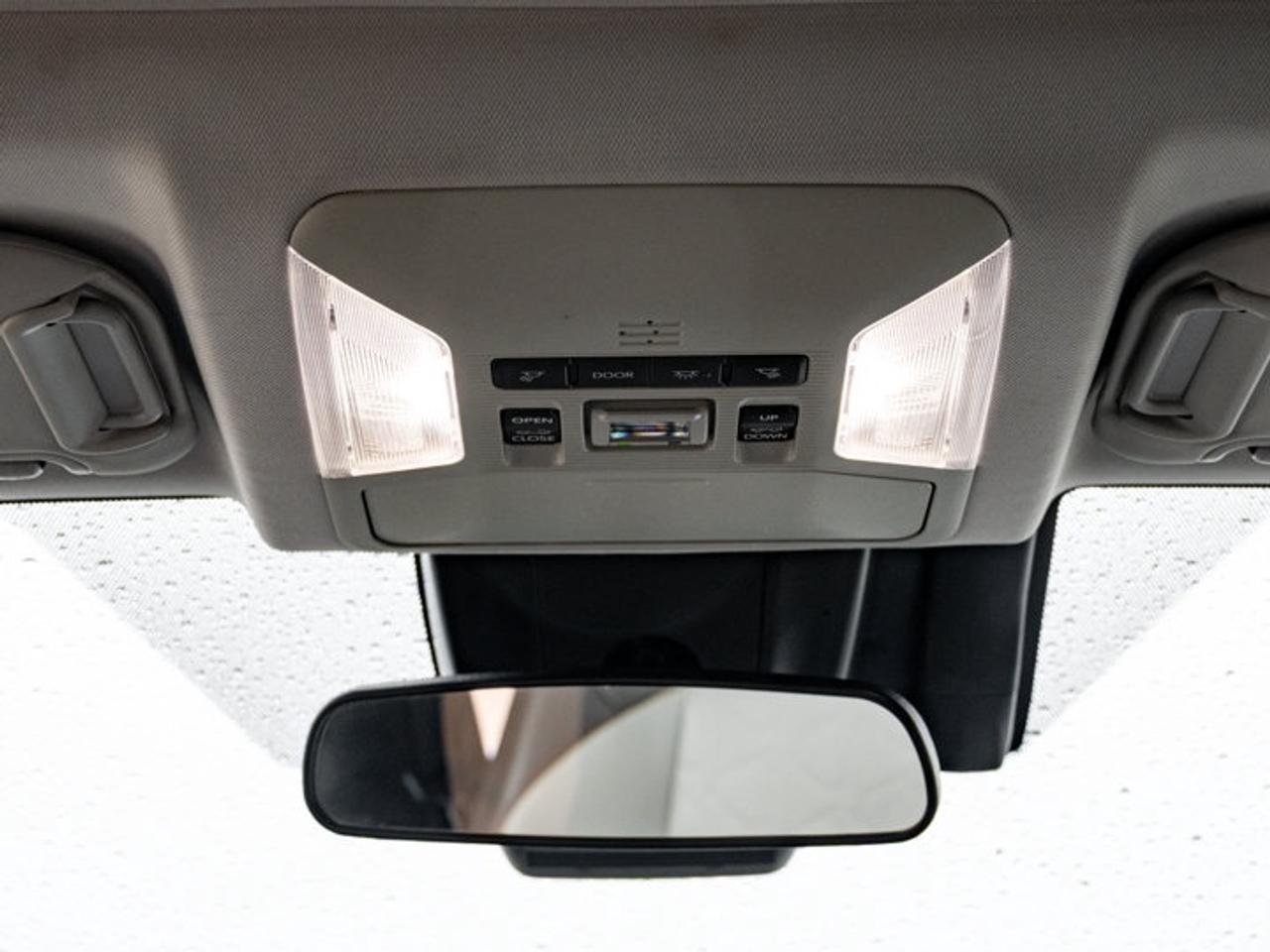 2024 Toyota RAV4 TRAIL Photo