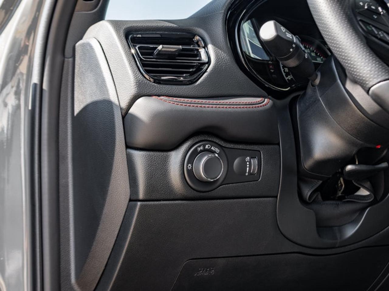 2026 Dodge Durango GT Photo