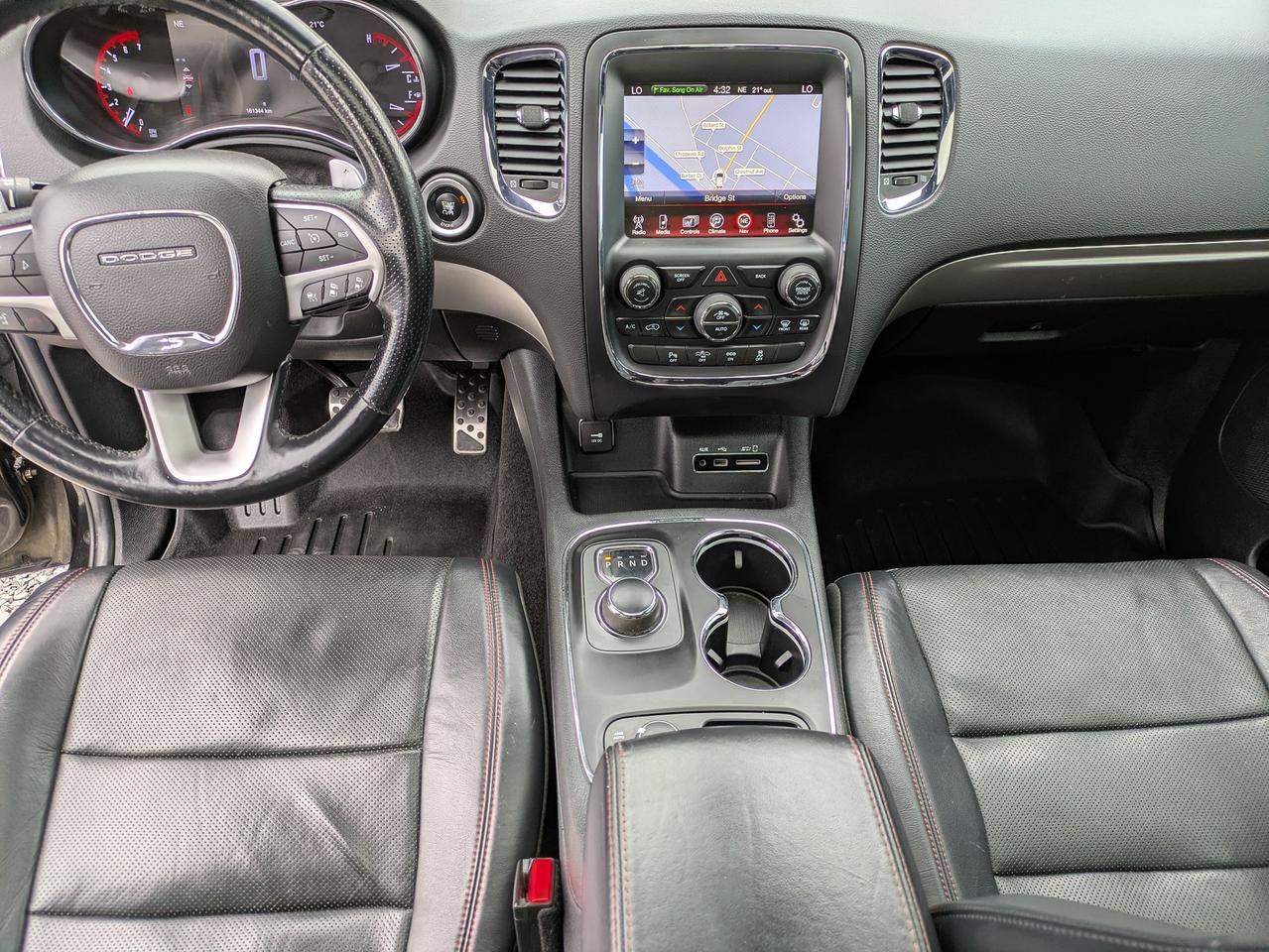 2012 MINI Cooper Countryman AWD 4dr S ALL4 Photo