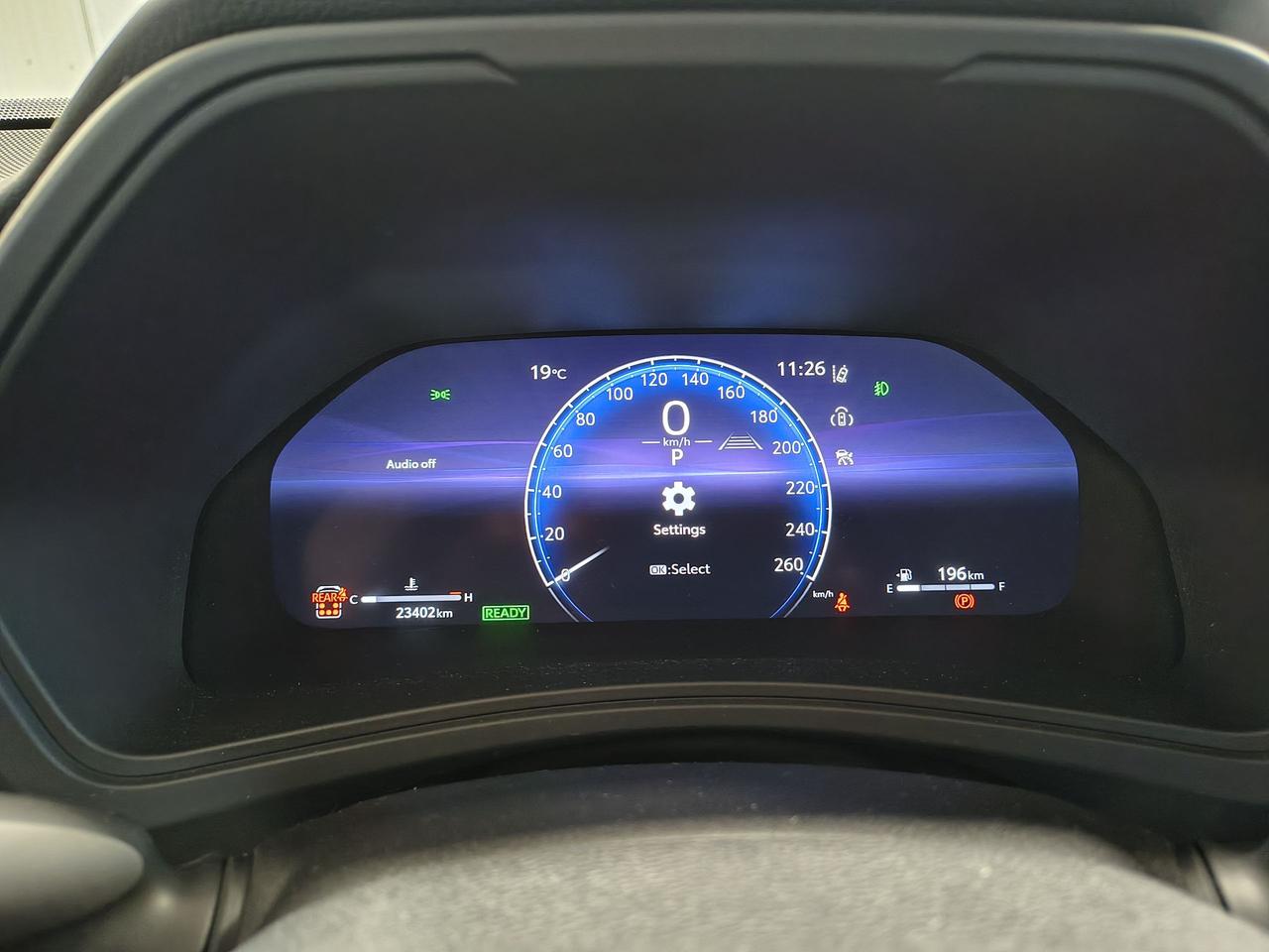 2025 Toyota Grand Highlander Hybrid Limited Photo0