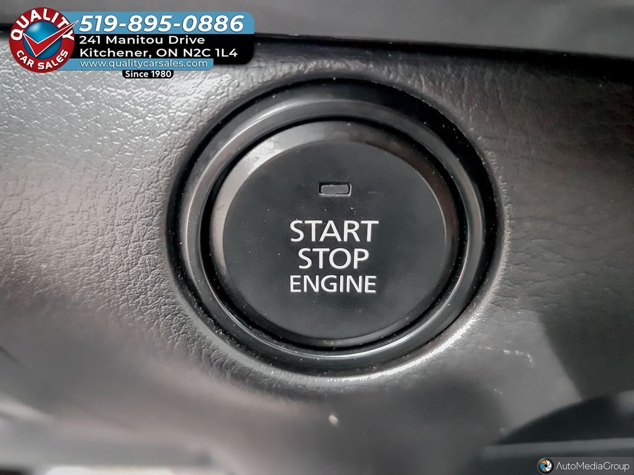 2022 Mazda CX-30 GX AWD *HEATED SEATS* Photo