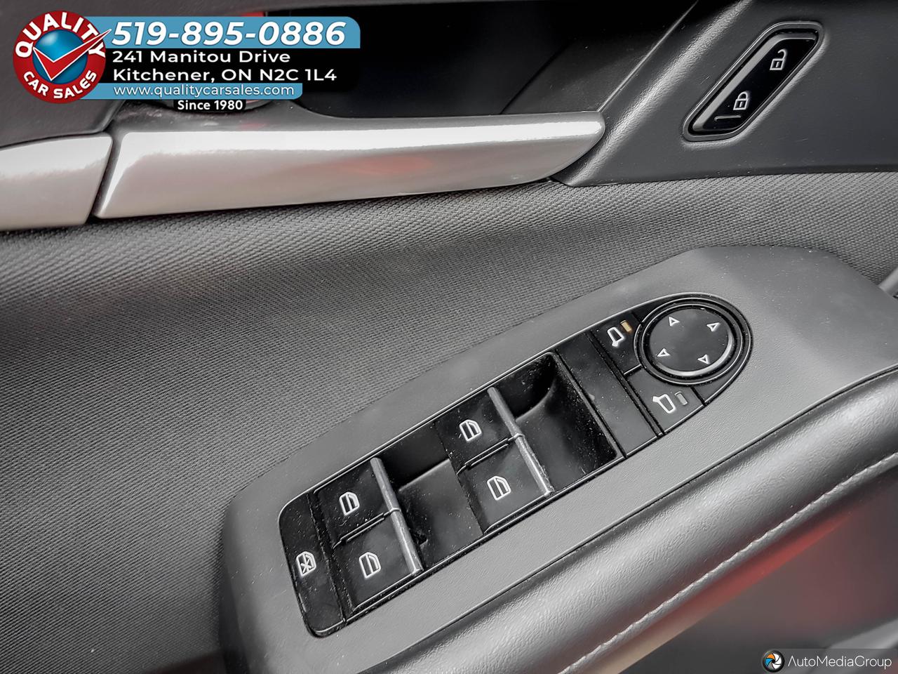 2022 Mazda CX-30 GX AWD *HEATED SEATS* Photo