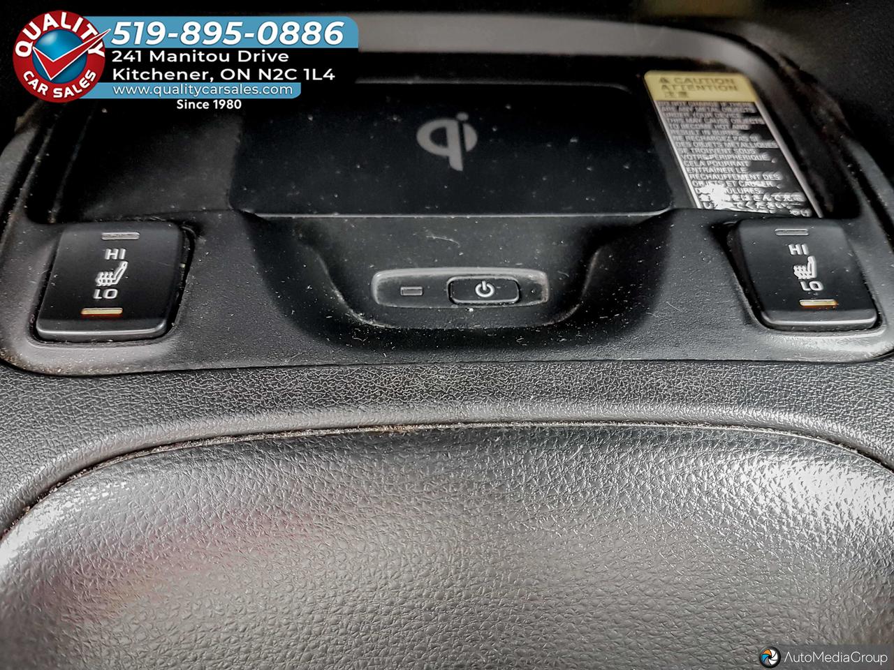 2020 Toyota Corolla LE *SUNROOF* Photo