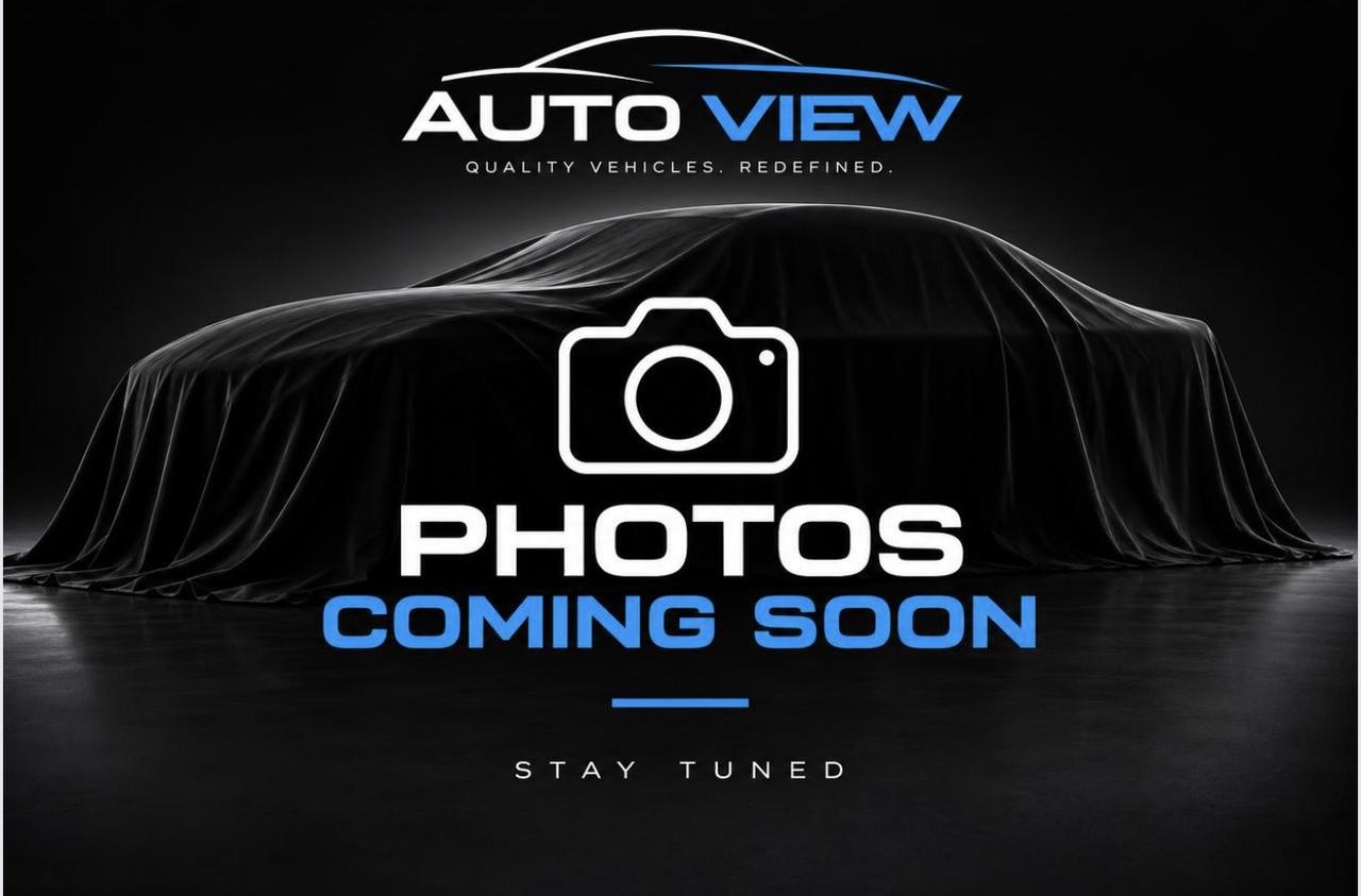 2014 Audi Q5 Quattro Technik *CLEAN CARFAX* - Photo #1