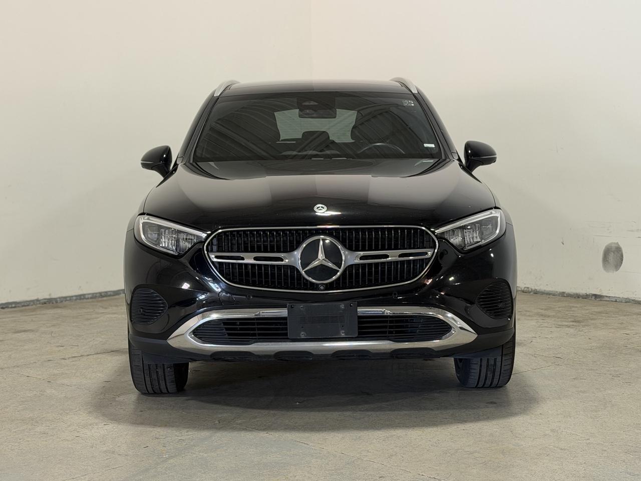 2024 Mercedes-Benz GLC-Class GLC 300 | MILD HYBRID |PANOROOF| WIRELESS CARPLAY Photo1