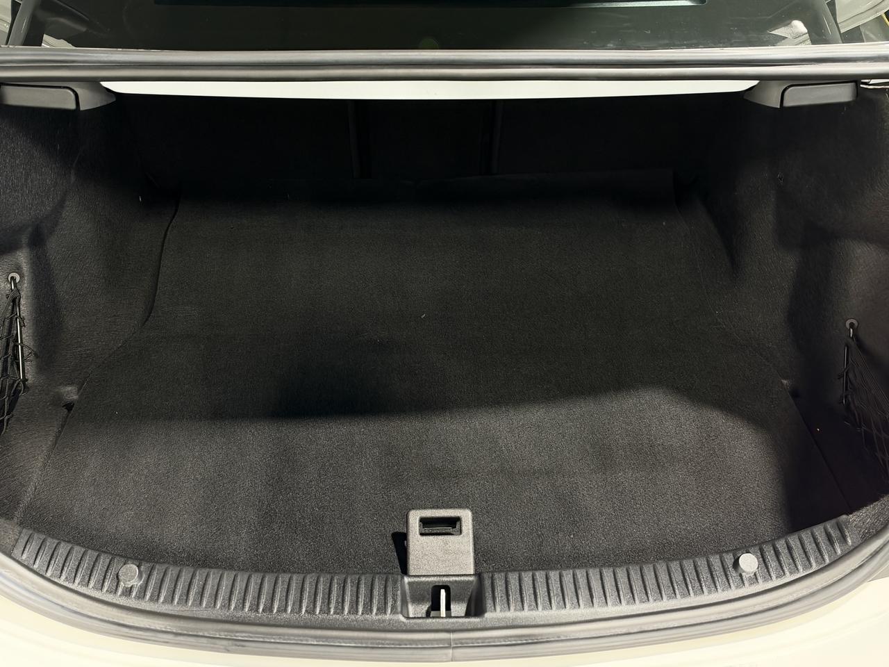 2015 Mercedes-Benz C-Class C 300 Amg, Navi, Backup, Sunroof Photo