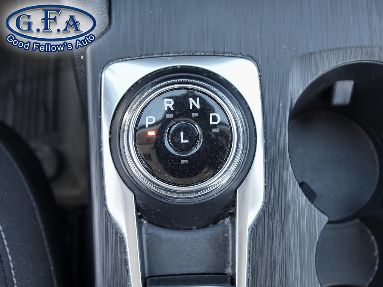 2023 Ford Escape ACTIVE MODEL, AWD, REARVIEW CAMERA, HEATED SEATS, Photo