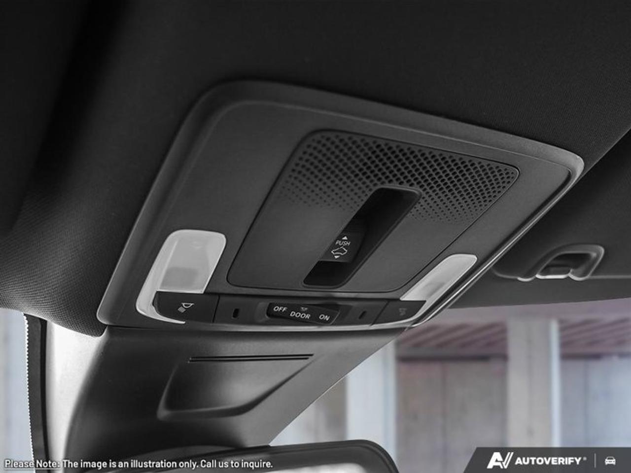 2026 Honda Civic Hybrid SPORT Photo