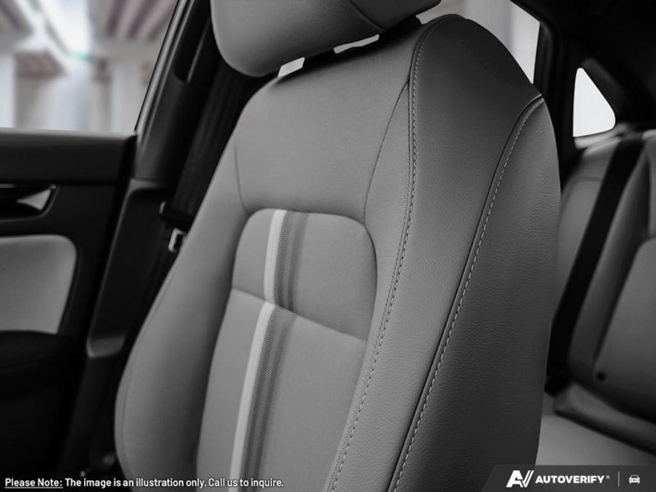 2026 Honda Civic Hybrid SPORT Photo
