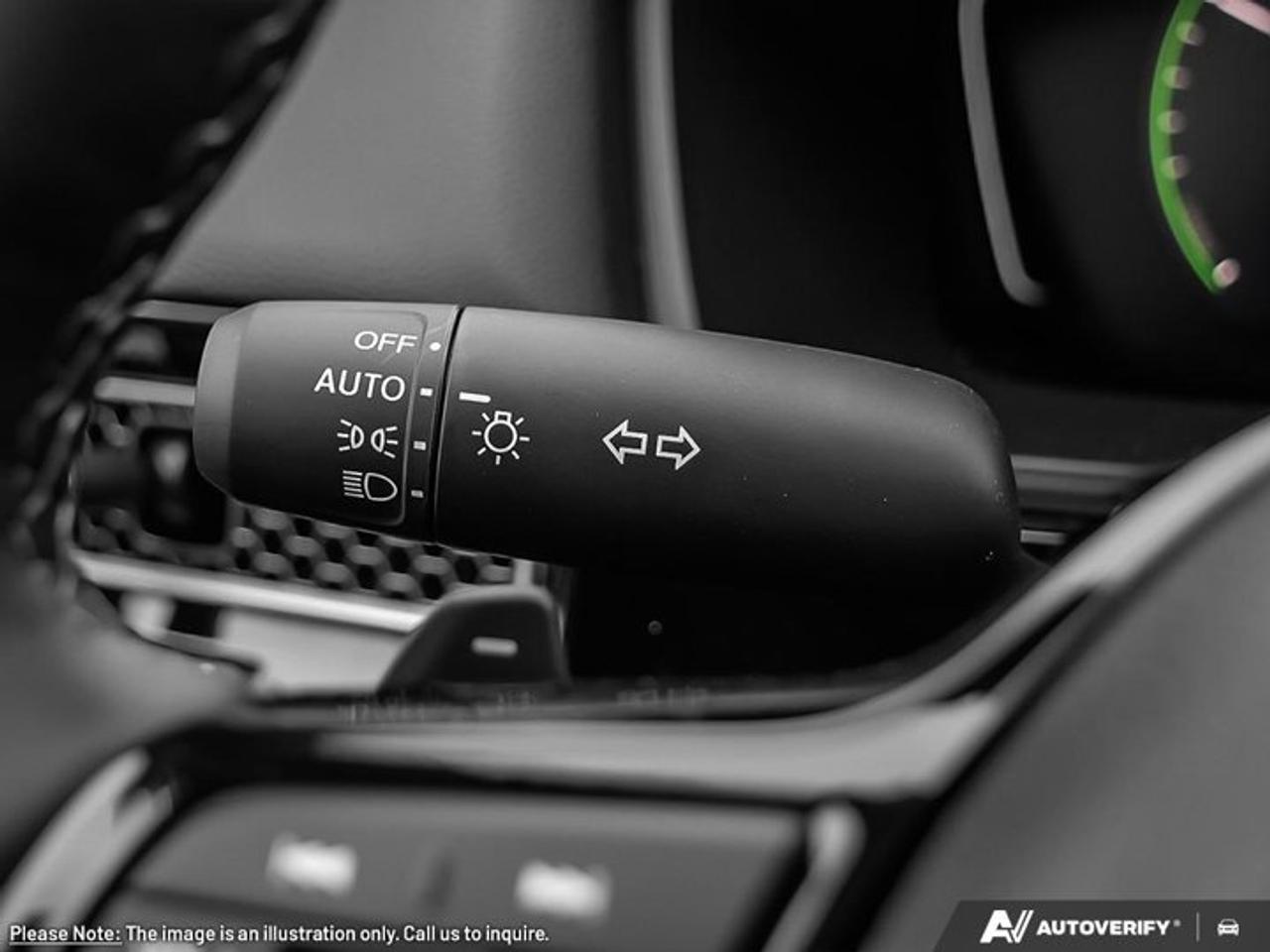2026 Honda Civic Hybrid SPORT Photo