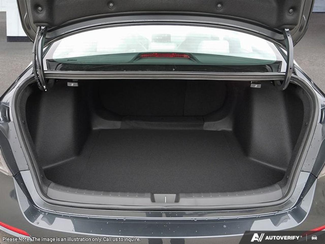 2026 Honda Civic Hybrid SPORT Photo