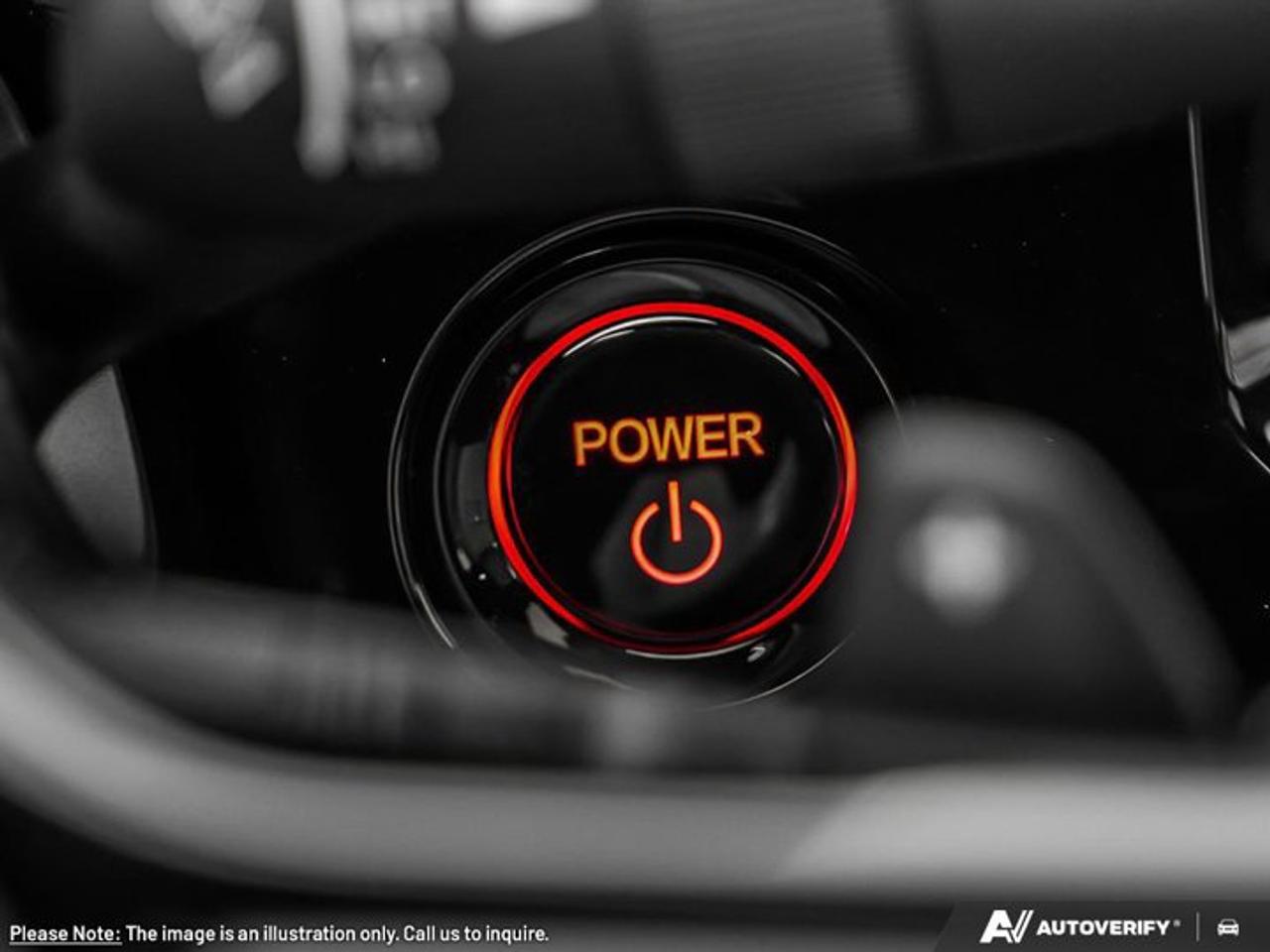 2026 Honda Civic Hybrid SPORT Photo