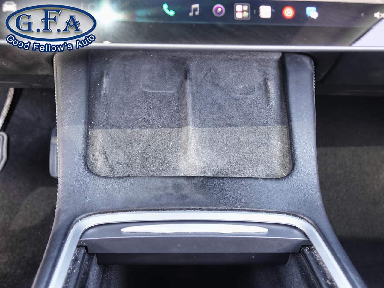 2021 Tesla Model 3 STANDARD RANGE PLUS, RWD, NAVIGATION, REARVIEW CAM Photo37