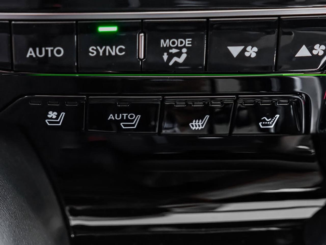 2026 Acura MDX Platinum Elite A-Spec Photo