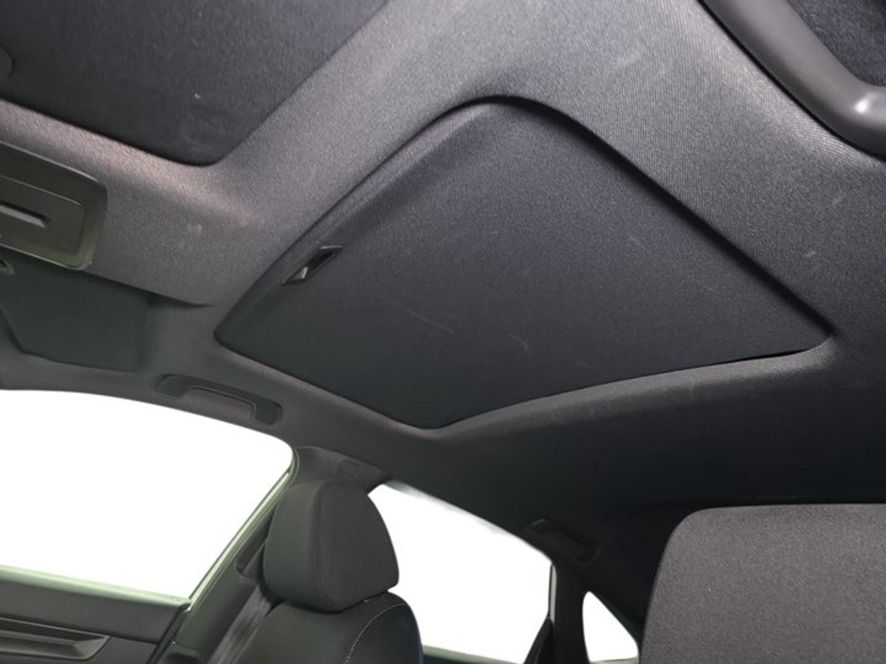 2022 Honda Civic Sport Photo