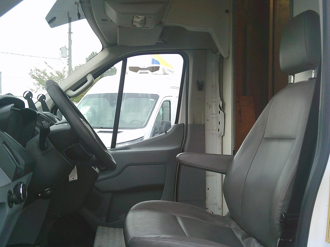 Image 11