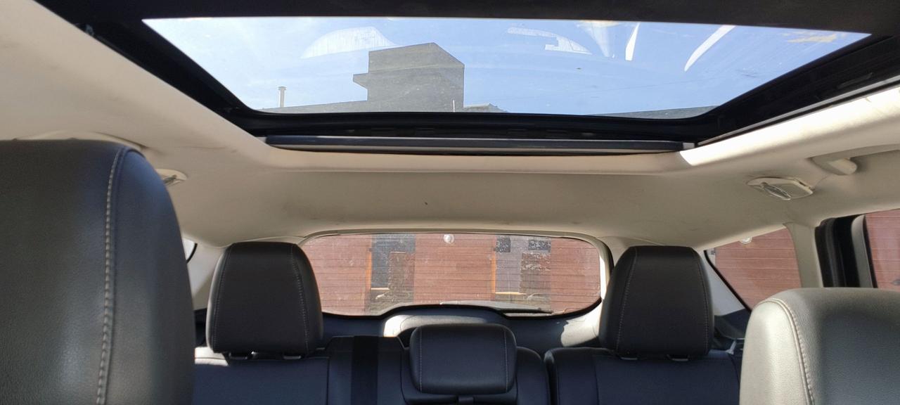 2014 Ford Escape Titanium - Photo #16
