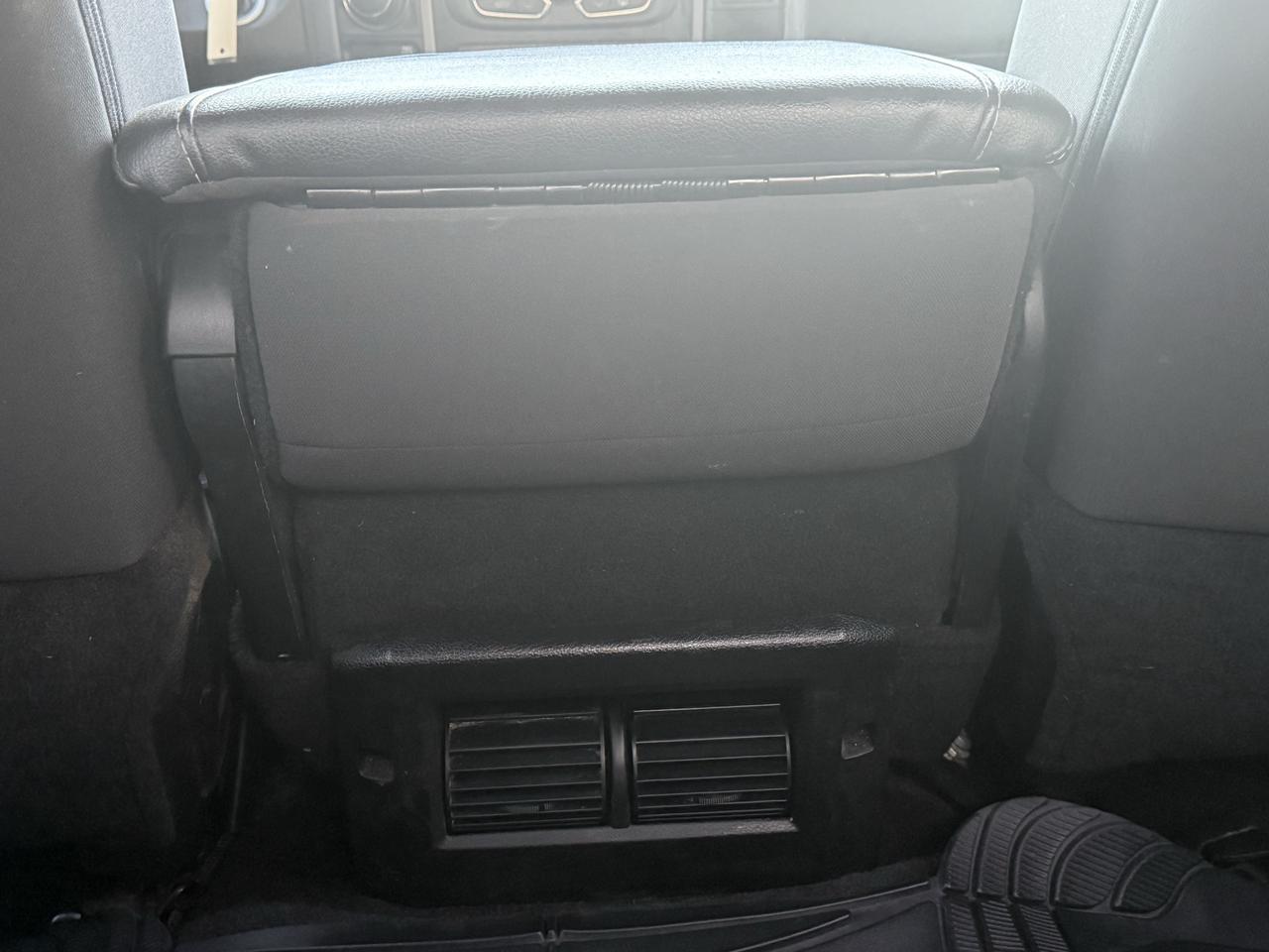 2019 RAM 1500 Classic EXPRESS 4X4 CREW CAB 5'7" BOX Photo