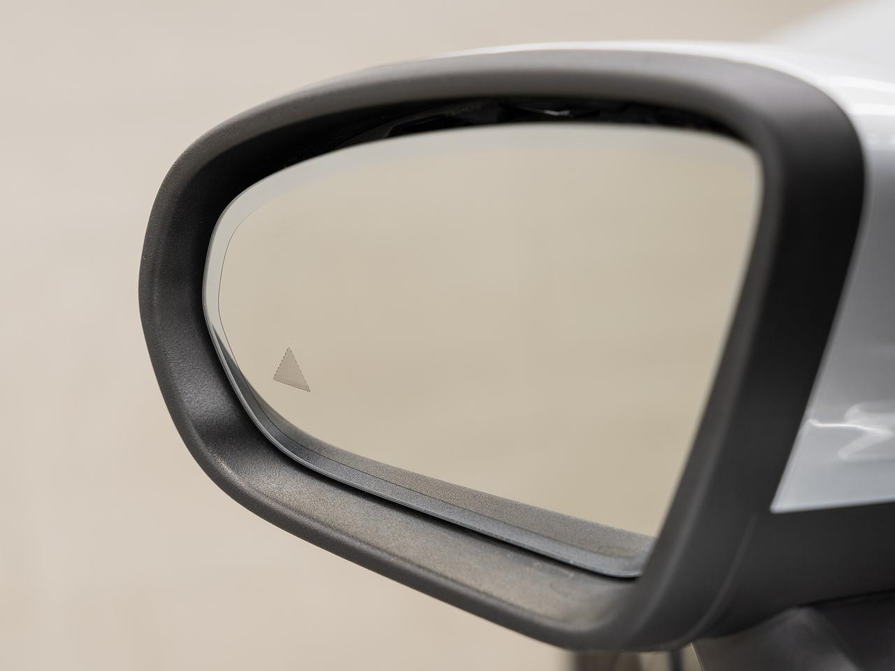 2019 Mercedes-Benz A-Class A250 HATCH 4MATIC | Nav | Sunroof | BSM | CarPlay Photo