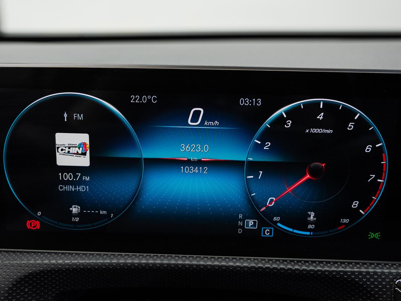 2019 Mercedes-Benz A-Class A250 HATCH 4MATIC | Nav | Sunroof | BSM | CarPlay Photo