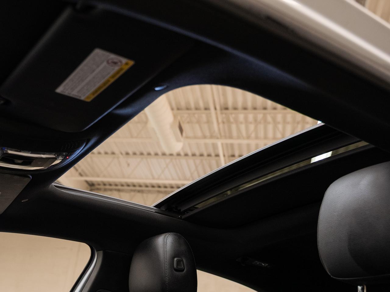 2019 Mercedes-Benz A-Class A250 HATCH 4MATIC | Nav | Sunroof | BSM | CarPlay Photo