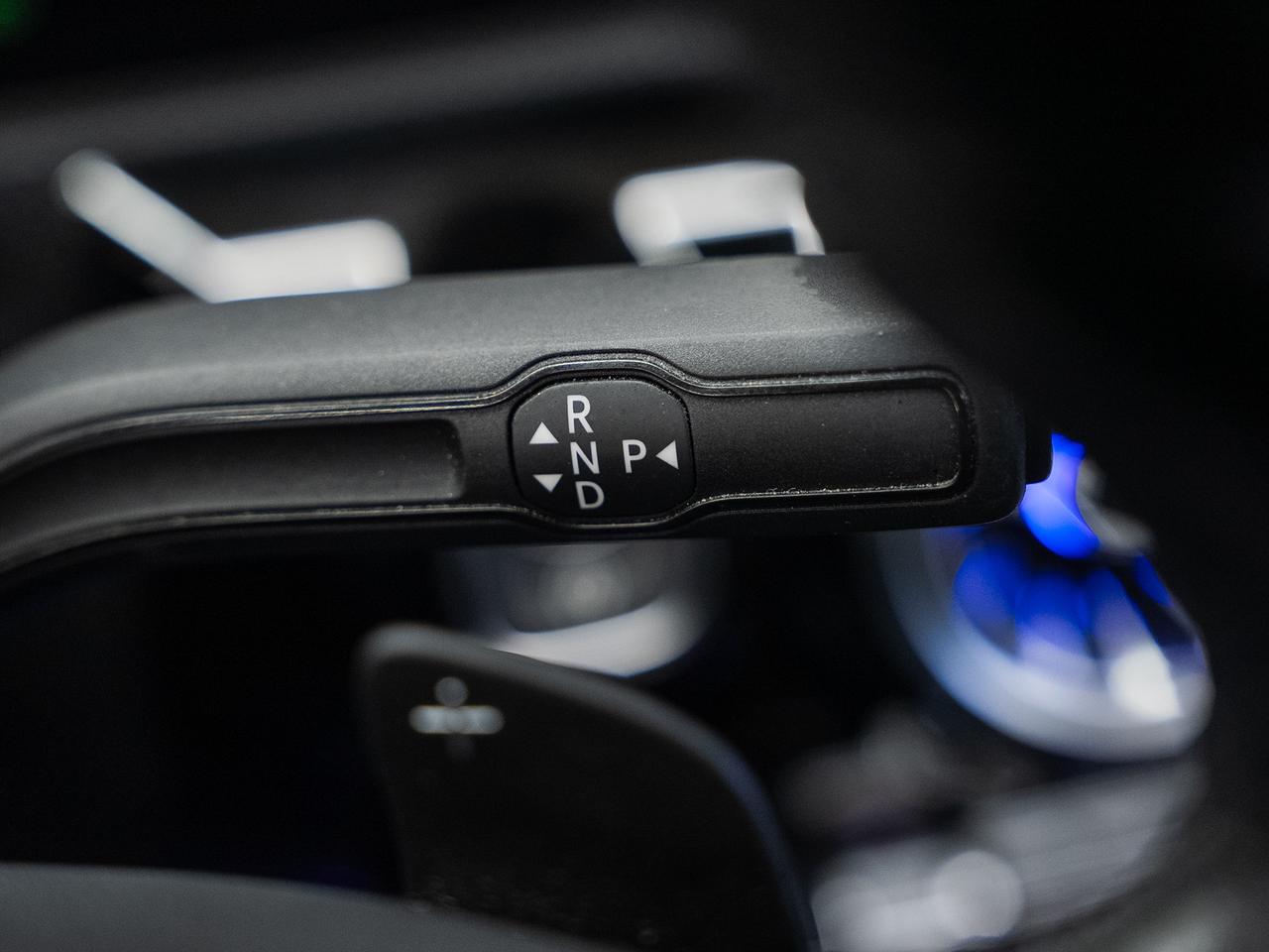 2019 Mercedes-Benz A-Class A250 HATCH 4MATIC | Nav | Sunroof | BSM | CarPlay Photo