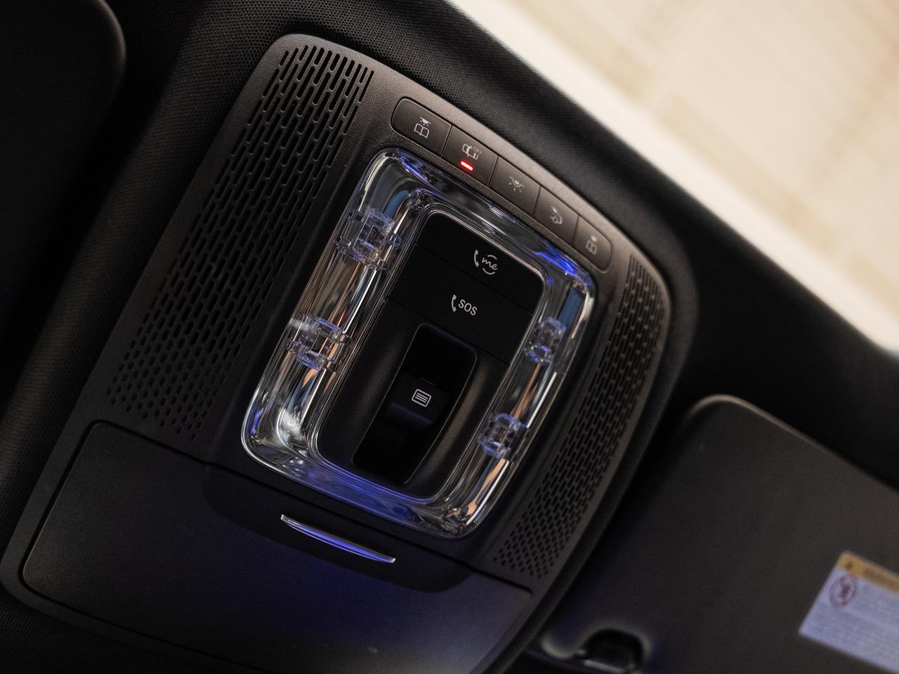2019 Mercedes-Benz A-Class A250 HATCH 4MATIC | Nav | Sunroof | BSM | CarPlay Photo