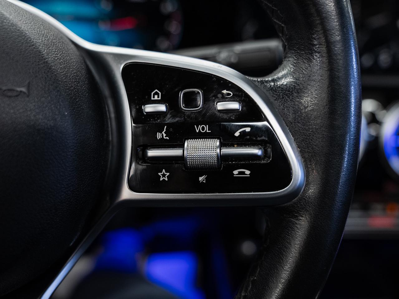 2019 Mercedes-Benz A-Class A250 HATCH 4MATIC | Nav | Sunroof | BSM | CarPlay Photo